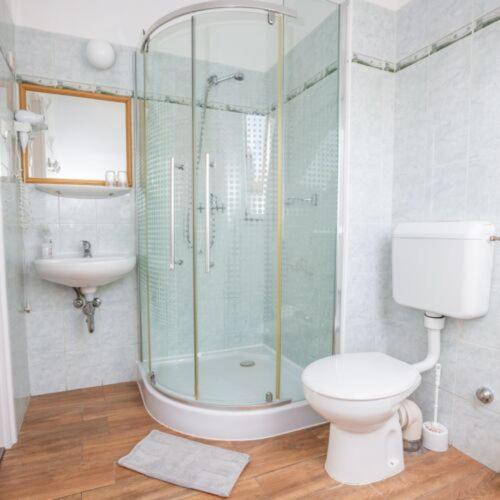 Hotel Pavai Hajdúszoboszló Екстериор снимка